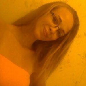 Meet your Posher, Selina